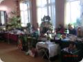 dorfweihnacht_2014__18_.jpg