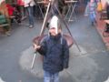 dorfweihnacht_2014__23_.jpg
