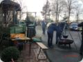 dorfweihnacht_2014__25_.jpg