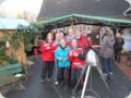 dorfweihnacht_2014__26_.jpg