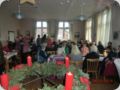 dorfweihnacht_2014__28_.jpg