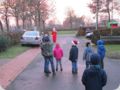 dorfweihnacht_2014__38_.jpg
