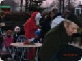 dorfweihnacht_2014__40_.jpg