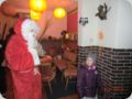 dorfweihnacht_2014__41_.jpg