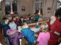dorfweihnacht_2014__45_.jpg