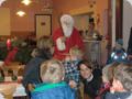 dorfweihnacht_2014__48_.jpg