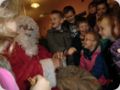 dorfweihnacht_2014__50_.jpg