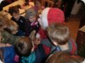 dorfweihnacht_2014__52_.jpg