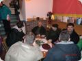 dorfweihnacht_2014__53_.jpg