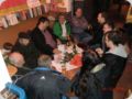 dorfweihnacht_2014__55_.jpg