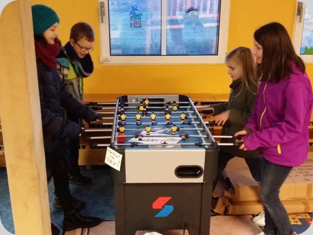13.12__22_.jpg