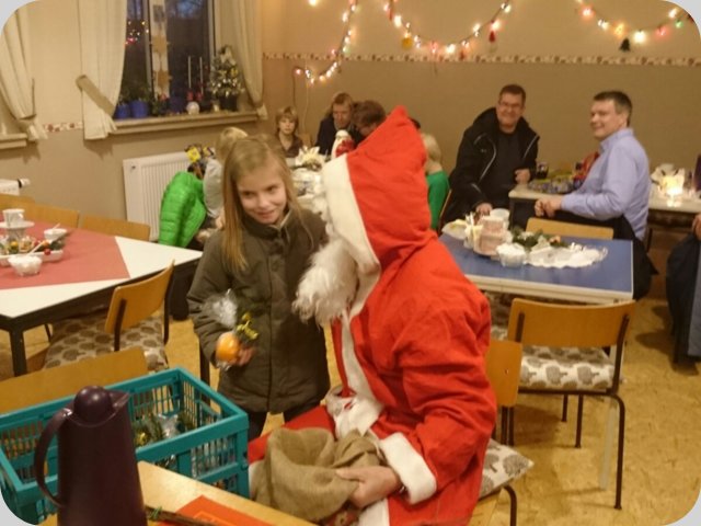 13.12__26_.jpg
