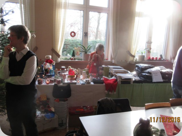 dorfweihnacht2016__10_.jpg