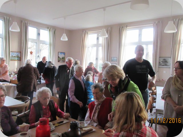 dorfweihnacht2016__11_.jpg