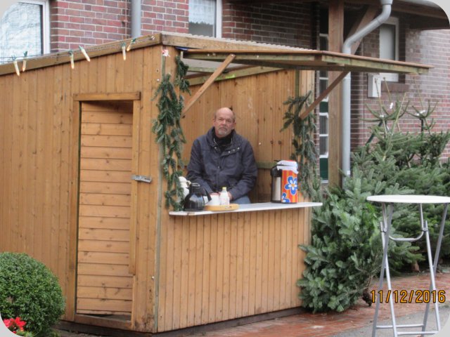 dorfweihnacht2016__12_.jpg
