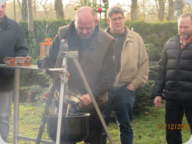 dorfweihnacht2016__15_.jpg