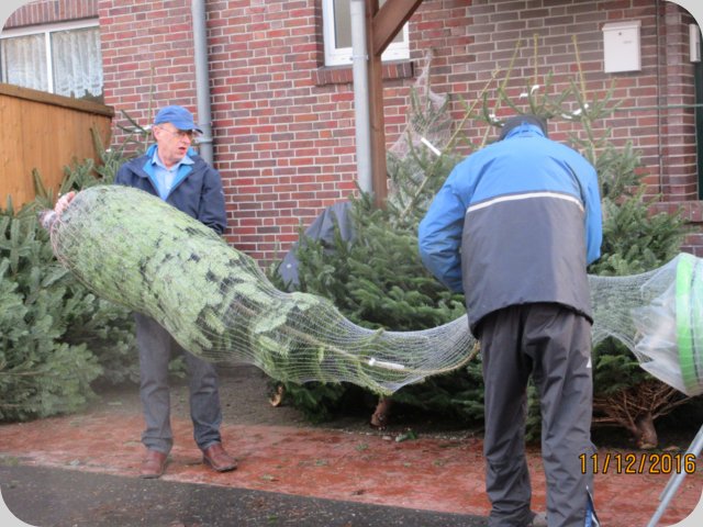 dorfweihnacht2016__16_.jpg