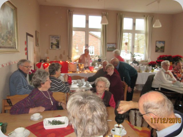 dorfweihnacht2016__19_.jpg