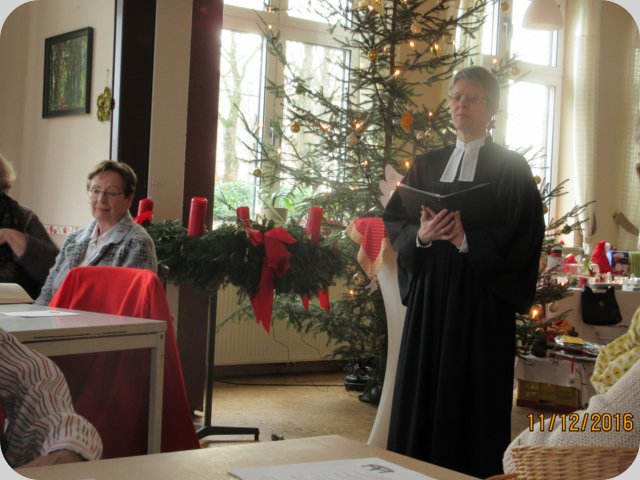 dorfweihnacht2016__1_.jpg