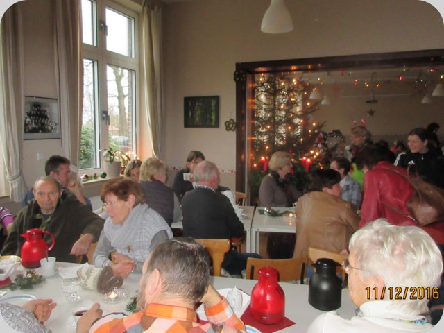 dorfweihnacht2016__21_.jpg