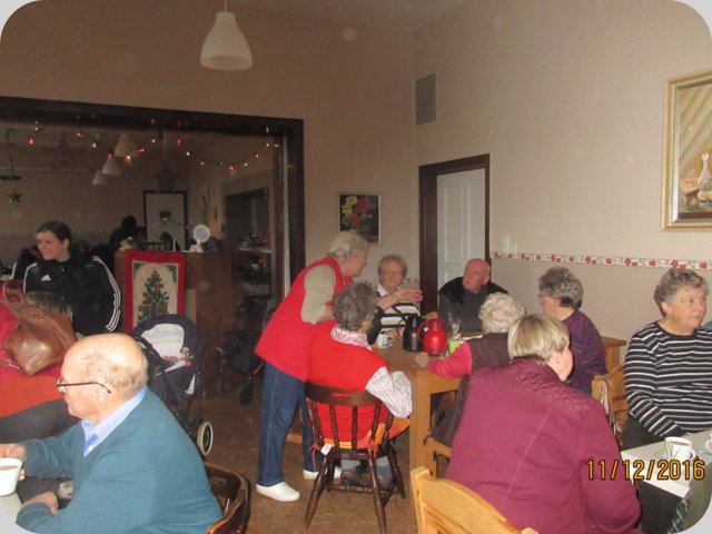 dorfweihnacht2016__22_.jpg