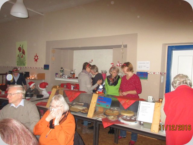 dorfweihnacht2016__23_.jpg