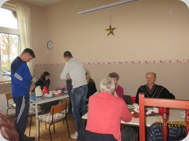 dorfweihnacht2016__24_.jpg