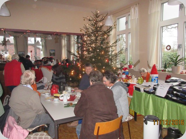 dorfweihnacht2016__25_.jpg