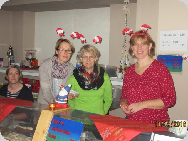 dorfweihnacht2016__26_.jpg