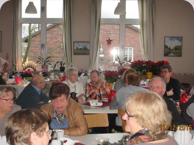 dorfweihnacht2016__27_.jpg