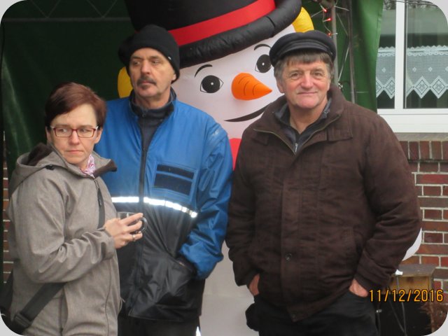 dorfweihnacht2016__29_.jpg