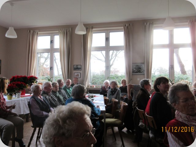 dorfweihnacht2016__2_.jpg