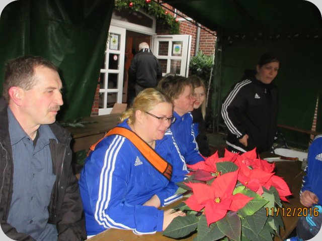 dorfweihnacht2016__30_.jpg