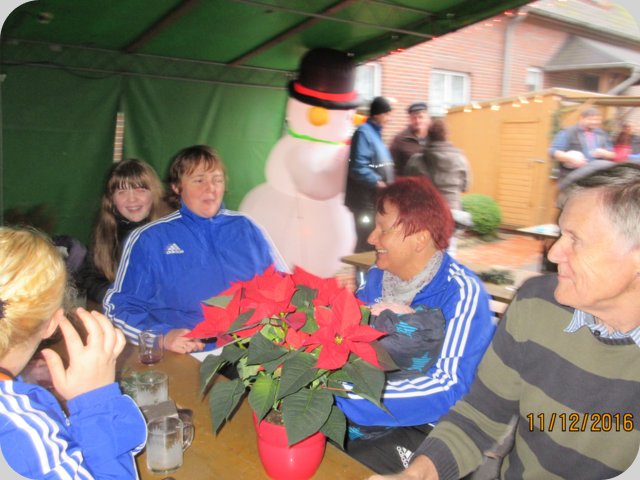 dorfweihnacht2016__31_.jpg