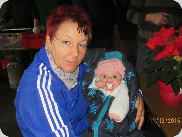 dorfweihnacht2016__32_.jpg