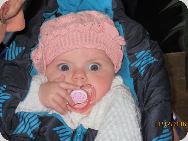 dorfweihnacht2016__33_.jpg