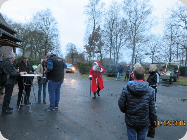 dorfweihnacht2016__34_.jpg