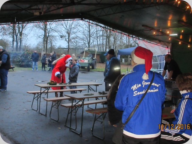 dorfweihnacht2016__35_.jpg