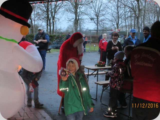 dorfweihnacht2016__36_.jpg