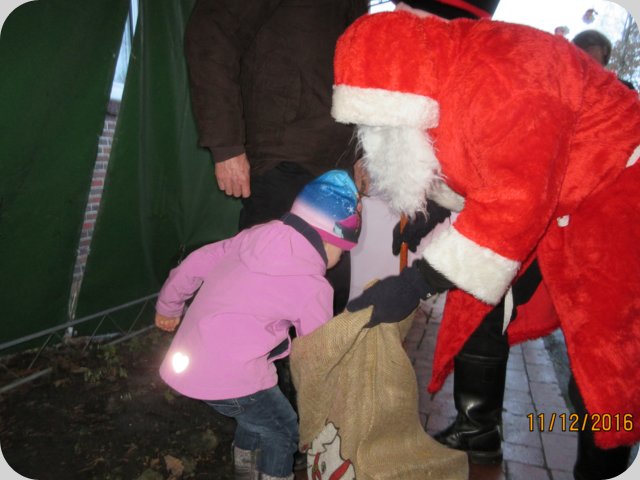 dorfweihnacht2016__39_.jpg