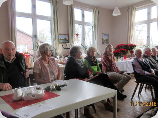 dorfweihnacht2016__3_.jpg