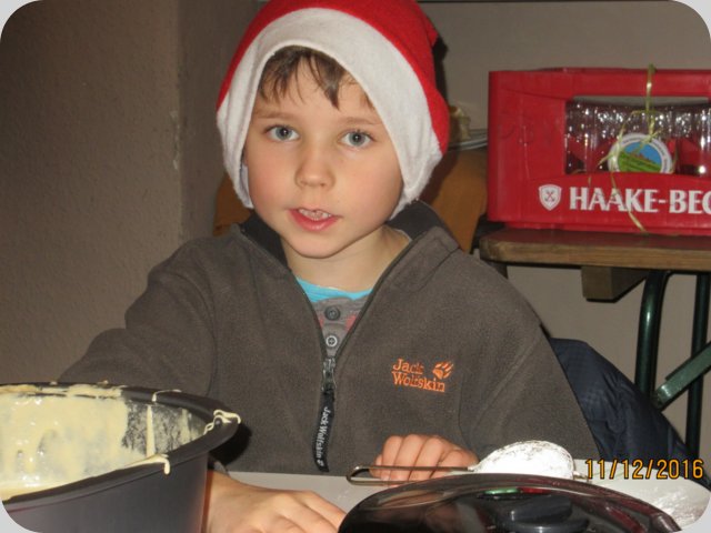 dorfweihnacht2016__41_.jpg