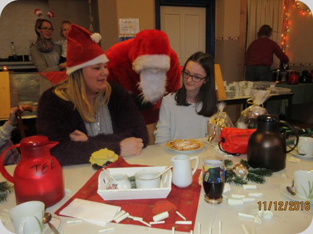 dorfweihnacht2016__42_.jpg