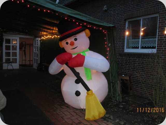 dorfweihnacht2016__44_.jpg