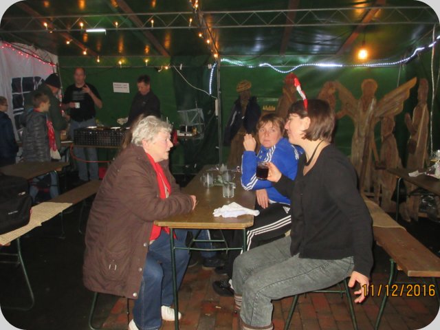 dorfweihnacht2016__46_.jpg