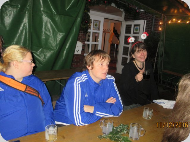 dorfweihnacht2016__47_.jpg