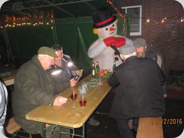 dorfweihnacht2016__48_.jpg