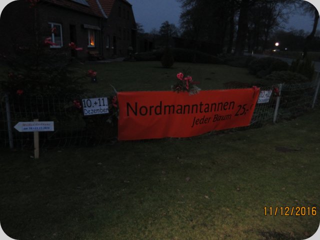 dorfweihnacht2016__49_.jpg