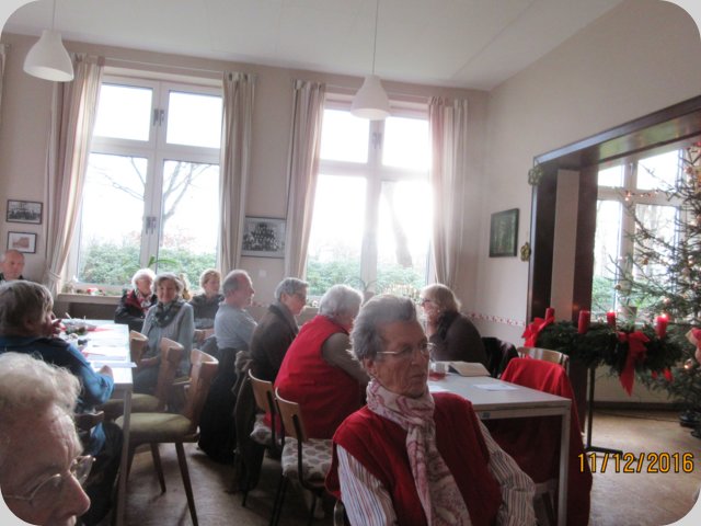 dorfweihnacht2016__4_.jpg