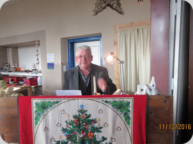 dorfweihnacht2016__5_.jpg